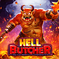 GameItem-6703